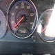 2HGES165X3H572462 2003 Honda Civic Lx auction photo thumbnail 7