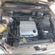 JTEDP21A940043012 2004 Toyota Highlander Limited V6 auction photo thumbnail 10