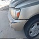 JTEDP21A940043012 2004 Toyota Highlander Limited V6 auction photo thumbnail 12