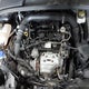 1FADP3FE8JL209560 2018 Ford Focus Se auction photo thumbnail 10