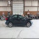 1FADP3FE8JL209560 2018 Ford Focus Se auction photo thumbnail 13