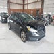 1FADP3FE8JL209560 2018 Ford Focus Se auction photo thumbnail 1