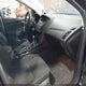 1FADP3FE8JL209560 2018 Ford Focus Se auction photo thumbnail 5