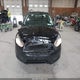 1FADP3FE8JL209560 2018 Ford Focus Se auction photo thumbnail 6