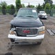 2GTEK63N251241192 2005 GMC Sierra 1500 Denali auction photo thumbnail 12