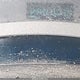 2GTEK63N251241192 2005 GMC Sierra 1500 Denali auction photo thumbnail 15