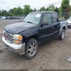 2GTEK63N251241192 2005 GMC Sierra 1500 Denali auction photo thumbnail 2
