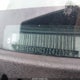 2GTEK63N251241192 2005 GMC Sierra 1500 Denali auction photo thumbnail 9