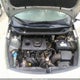KNADM4A31G6552987 2016 Kia Rio Lx auction photo thumbnail 10