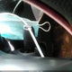 KNADM4A31G6552987 2016 Kia Rio Lx auction photo thumbnail 11
