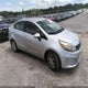 KNADM4A31G6552987 2016 Kia Rio Lx auction photo thumbnail 1