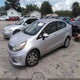 KNADM4A31G6552987 2016 Kia Rio Lx auction photo thumbnail 2