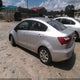 KNADM4A31G6552987 2016 Kia Rio Lx auction photo thumbnail 3