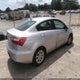 KNADM4A31G6552987 2016 Kia Rio Lx auction photo thumbnail 4