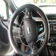 KNADM4A31G6552987 2016 Kia Rio Lx auction photo thumbnail 6