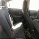 KNADM4A31G6552987 2016 Kia Rio Lx auction photo thumbnail 8