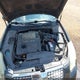1N4BA41E36C823221 2006 Nissan Maxima 3.5 Sl auction photo thumbnail 9
