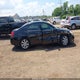 1N4BA41E36C823221 2006 Nissan Maxima 3.5 Sl auction photo thumbnail 12