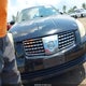 1N4BA41E36C823221 2006 Nissan Maxima 3.5 Sl auction photo thumbnail 10