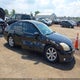 1N4BA41E36C823221 2006 Nissan Maxima 3.5 Sl auction photo thumbnail 1