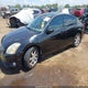 1N4BA41E36C823221 2006 Nissan Maxima 3.5 Sl auction photo thumbnail 2