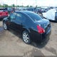 1N4BA41E36C823221 2006 Nissan Maxima 3.5 Sl auction photo thumbnail 3
