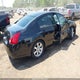 1N4BA41E36C823221 2006 Nissan Maxima 3.5 Sl auction photo thumbnail 4