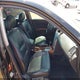 1N4BA41E36C823221 2006 Nissan Maxima 3.5 Sl auction photo thumbnail 5