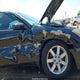 1N4BA41E36C823221 2006 Nissan Maxima 3.5 Sl auction photo thumbnail 6