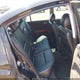 1N4BA41E36C823221 2006 Nissan Maxima 3.5 Sl auction photo thumbnail 7
