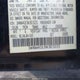 1N4BA41E36C823221 2006 Nissan Maxima 3.5 Sl auction photo thumbnail 8