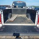 1FTRX18L72NB63693 2002 Ford F-150 Lariat/Xl/Xlt auction photo thumbnail 12