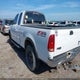 1FTRX18L72NB63693 2002 Ford F-150 Lariat/Xl/Xlt auction photo thumbnail 3