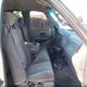 1FTRX18L72NB63693 2002 Ford F-150 Lariat/Xl/Xlt auction photo thumbnail 5