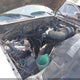 1FTRX18L72NB63693 2002 Ford F-150 Lariat/Xl/Xlt auction photo thumbnail 6