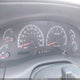 1FTRX18L72NB63693 2002 Ford F-150 Lariat/Xl/Xlt auction photo thumbnail 7