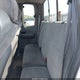 1FTRX18L72NB63693 2002 Ford F-150 Lariat/Xl/Xlt auction photo thumbnail 8