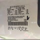 1FTRX18L72NB63693 2002 Ford F-150 Lariat/Xl/Xlt auction photo thumbnail 9