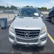 4JGDA5JB4DA229675 2013 Mercedes-Benz Ml 350 auction photo thumbnail 12
