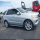 4JGDA5JB4DA229675 2013 Mercedes-Benz Ml 350 auction photo thumbnail 13