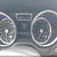 4JGDA5JB4DA229675 2013 Mercedes-Benz Ml 350 auction photo thumbnail 7