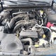 4S4BTADC9N3105163 2022 Subaru Outback Premium auction photo thumbnail 10
