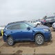 4S4BTADC9N3105163 2022 Subaru Outback Premium auction photo thumbnail 13