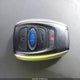4S4BTADC9N3105163 2022 Subaru Outback Premium auction photo thumbnail 11