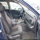 4S4BTADC9N3105163 2022 Subaru Outback Premium auction photo thumbnail 5