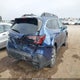 4S4BTADC9N3105163 2022 Subaru Outback Premium auction photo thumbnail 6