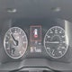 4S4BTADC9N3105163 2022 Subaru Outback Premium auction photo thumbnail 7