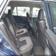 4S4BTADC9N3105163 2022 Subaru Outback Premium auction photo thumbnail 8