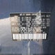 4S4BTADC9N3105163 2022 Subaru Outback Premium auction photo thumbnail 9