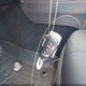 4T1C11AK4NU695577 2022 Toyota Camry Le auction photo thumbnail 11